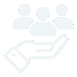 Kundenservice
